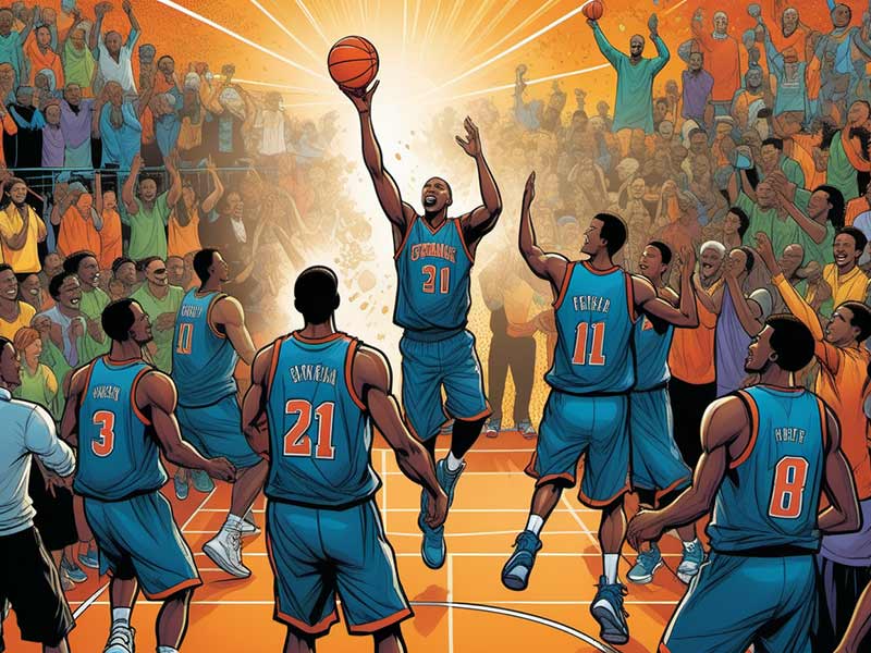 女神真的很会跳！😟三上悠亚宝岛联赛啦啦队应援首秀开场舞