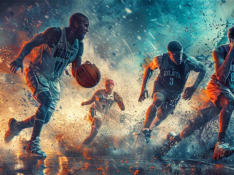 斯普利特：瀚森的力量速度英语比赛理解都在进步，我想给他最好的发展环境