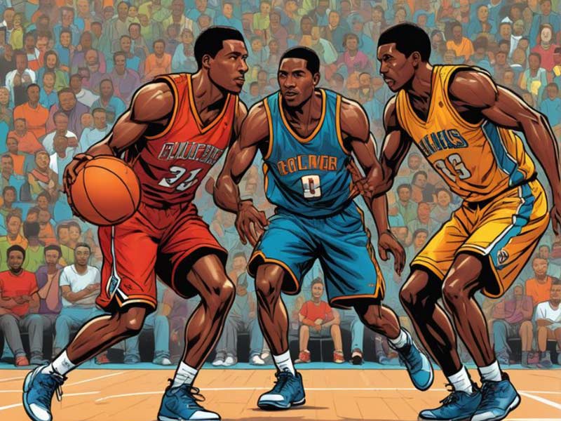 🙀60岁的姥姥已经看不下去了！给逼出山了...