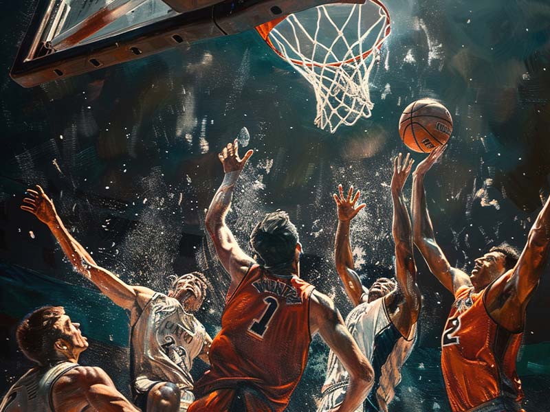 周鹏妻子带儿子到场观赛：只要是老公的比赛都会到场支持...