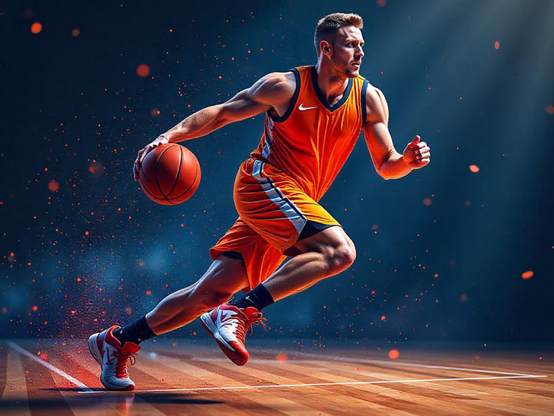 劲敌见面！哈哈哈哈哈