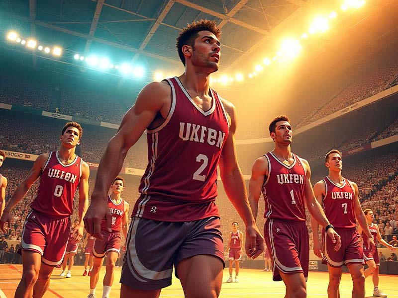 马健：湖人现在进攻联盟顶级，也许本赛季能通过大交易来冲击冠军