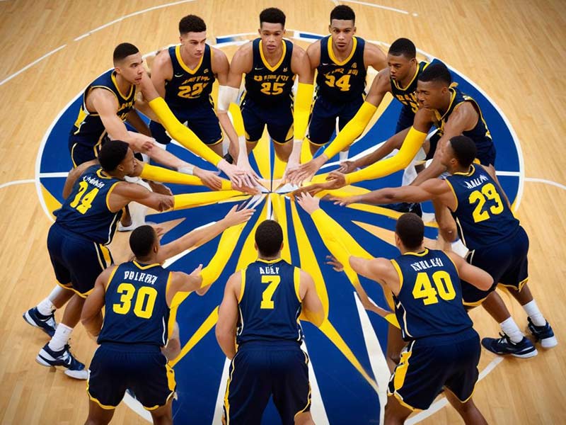 小球员篮球比赛中出现冲突推搡， 家长直接冲进场内造成群殴事件