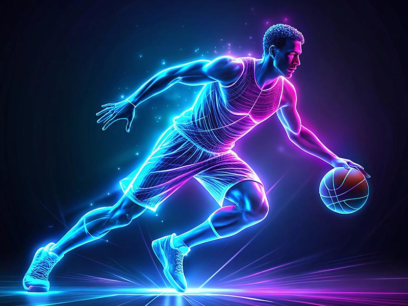 🙎台妹啦啦队美女很贴心啊：大家别喝酒，喝酒会跌倒