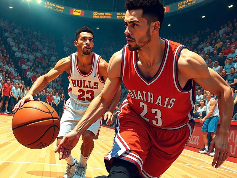 奥胖：我虽自负但不傻，历史最佳球员讨论范围就只有乔詹科三人