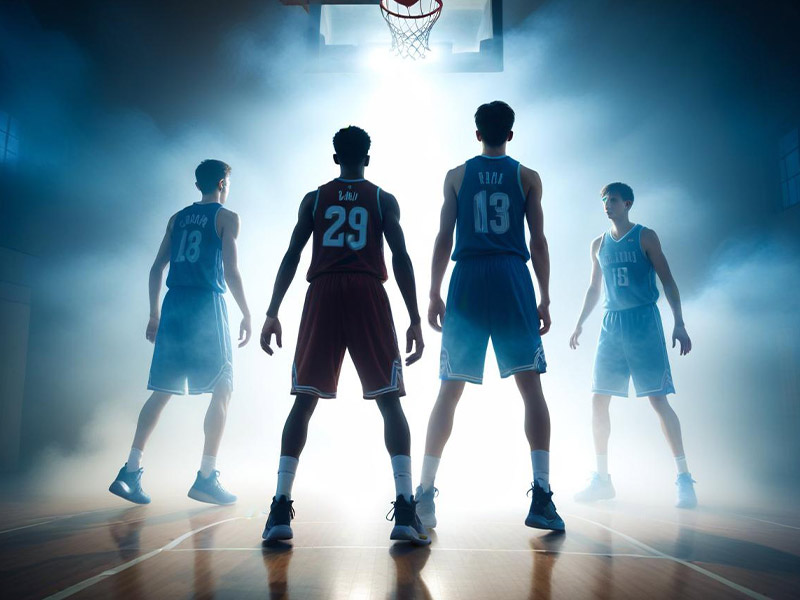 王治郅的纹饰解读令人惊叹！