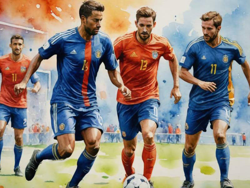 被问是邀请杰拉德加入球队还是观看训练，斯洛特看了看杰队肚子