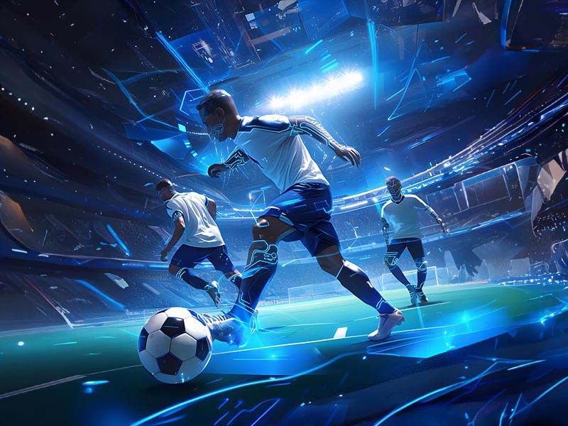 皇马大巴抵达利物浦！又是一年利物浦大战皇马，谁会拿下比赛呢