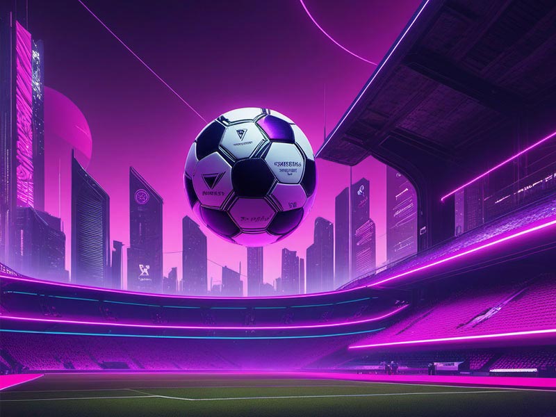 毫不手软！拉什福德面对热刺时，打进了这粒精彩的单刀球