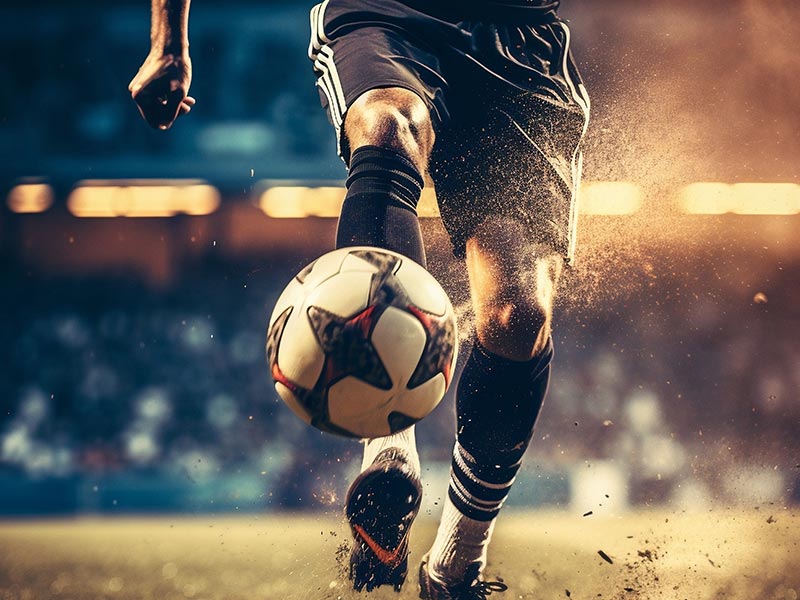 德里赫特封神铲！一球铲回7000万，打巴黎这场的发挥太关键了