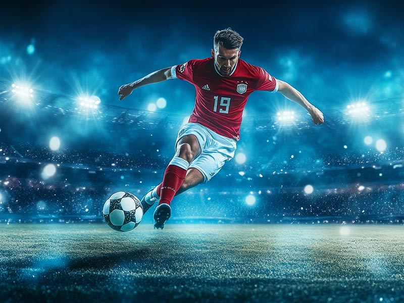 火辣🥵亚马尔前女友Nicki重回舞台，客串德保罗女友演唱会