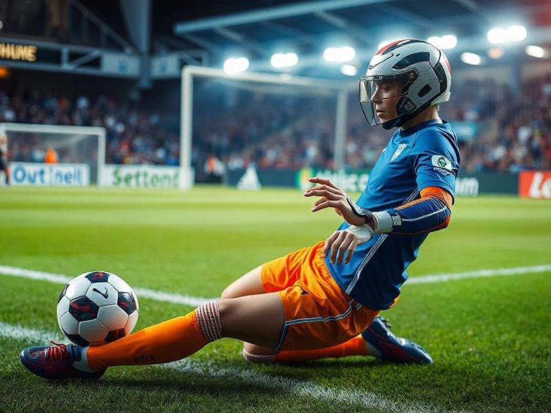 【集锦】非洲杯-贝宁1-0博茨瓦纳 罗奇破门