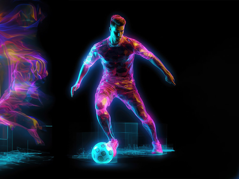 你的林皇😈️林加德与蓉城球员莱切特起冲突