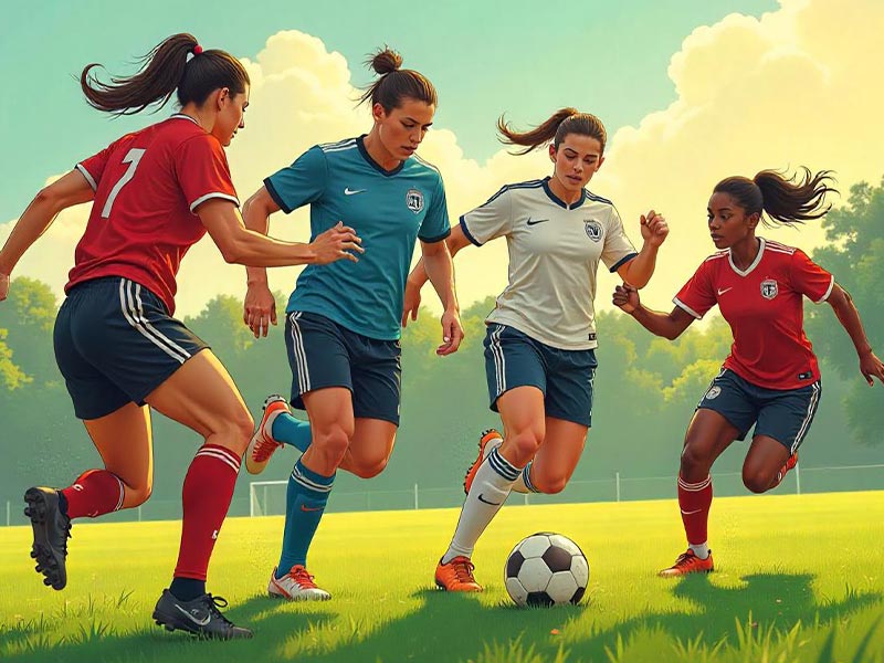 库博拉集锦：空中争顶&一防一能力优秀 比赛心态有待改善