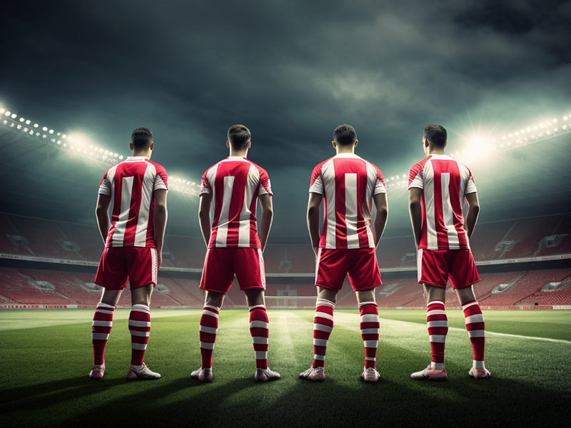 欧冠冠军门神！爱德华·门迪成功化解民主刚果精妙配合后的爆射