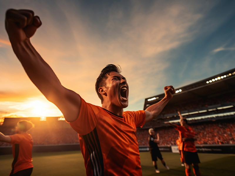 火燎的金刚🙅！塞内加尔利用对手后防失误，马内补射扳平比分