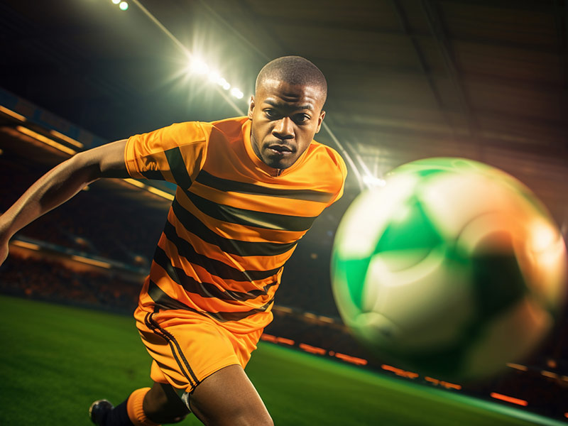 逆风翻盘！当年卡拉格观看利物浦2-5皇马的反应，整个人都嗨了