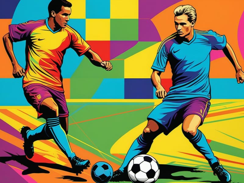 快乐男孩进球😚！前北京国安外援巴坎布补射敲开塞内加尔大门